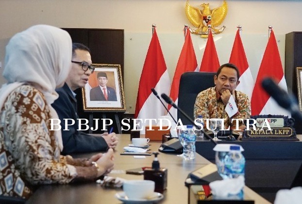 5_dksoowADdyWELHqBxgsGtIdejISmzpPC.jpg