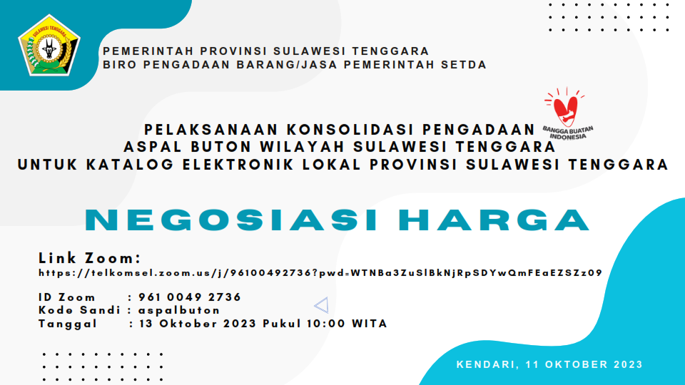 Negosiasi_Asbuton1.png