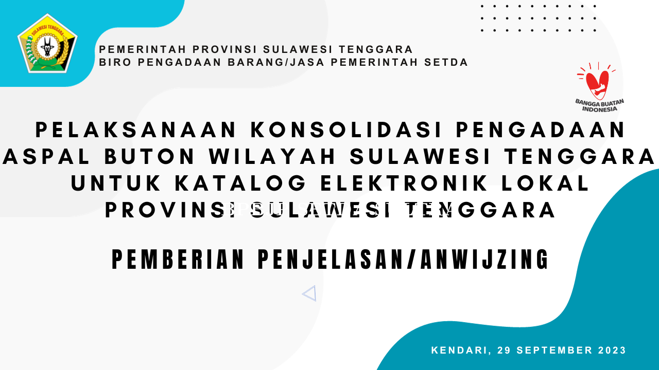 bgkonsolidasiasbuton.png
