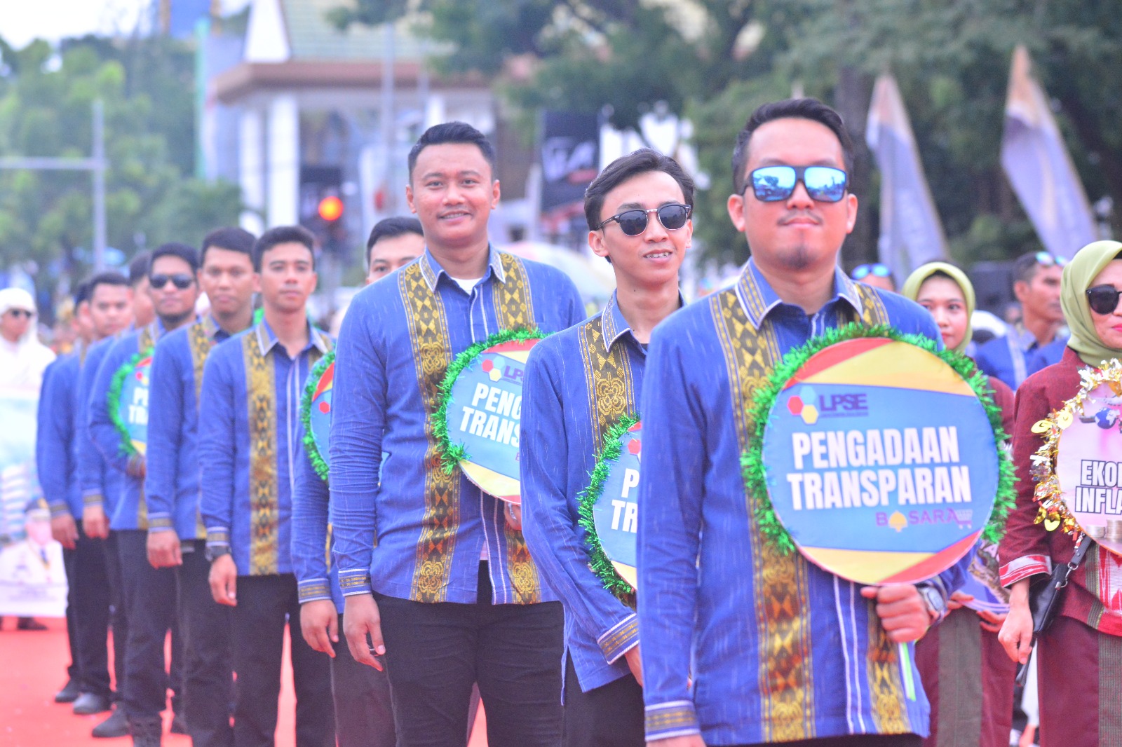 Pawai26.jpg