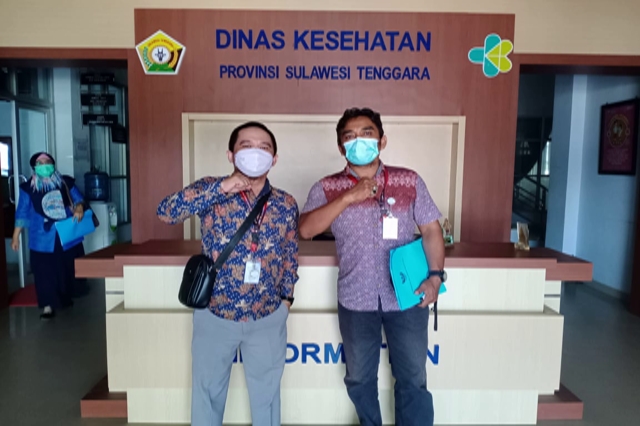 Pendampingan_PBJ_Jan_20211.jpg