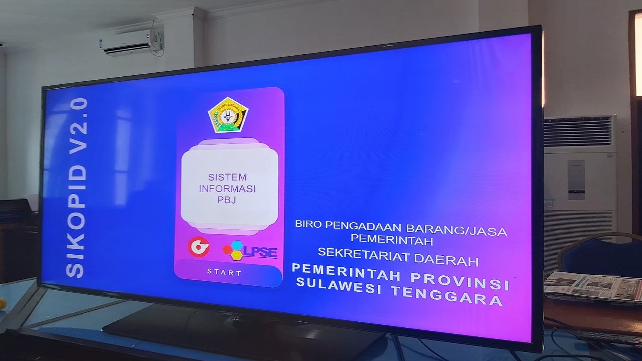 RAPAT_SOSIALISASI_INTERNAL_SIKOPID_V_2_0_MEY_2021.jpg