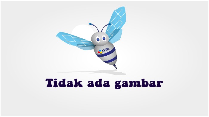 no-gambar.jpg