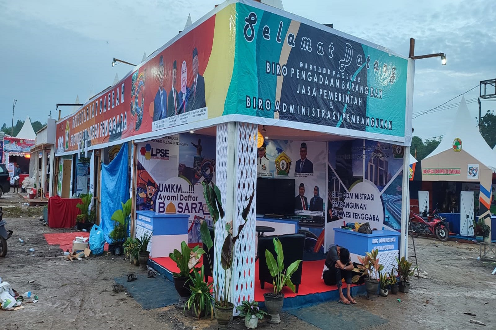 pameran21.jpg