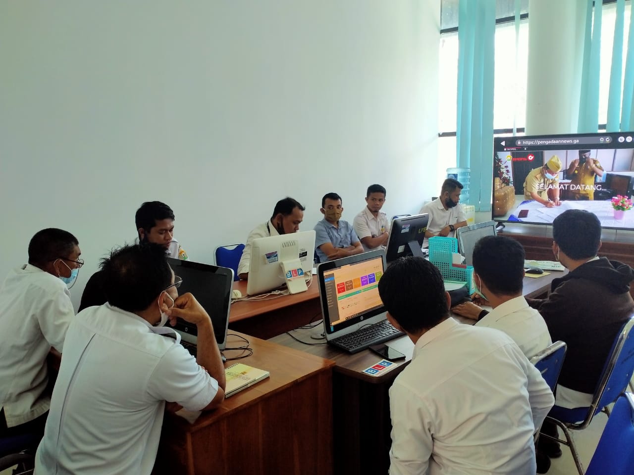 rapat_sikopid_1.jpeg
