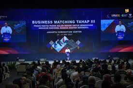 temubisnis.jpg