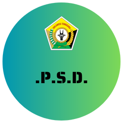 bundelpsd.png