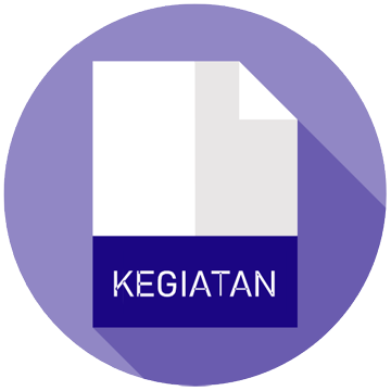 kegiatan.png