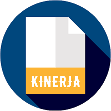 kinerja.png