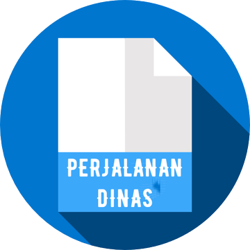 perjalanandinas.png