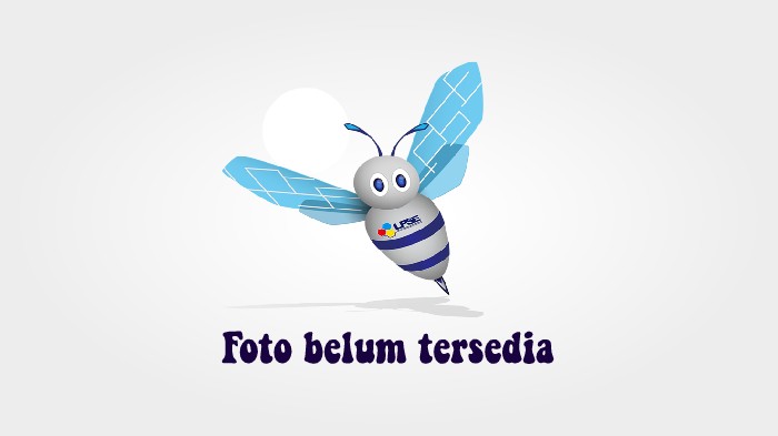 no-gambar.jpg